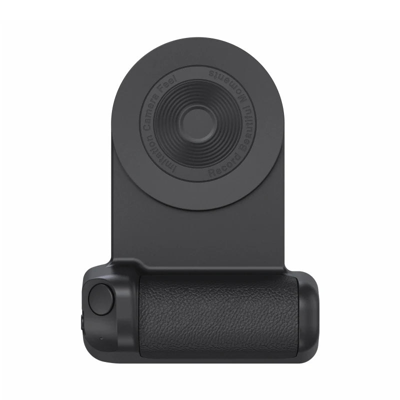 Magnetischer Kameragriff, Bluetooth-Telefongriff, Fotohalterung