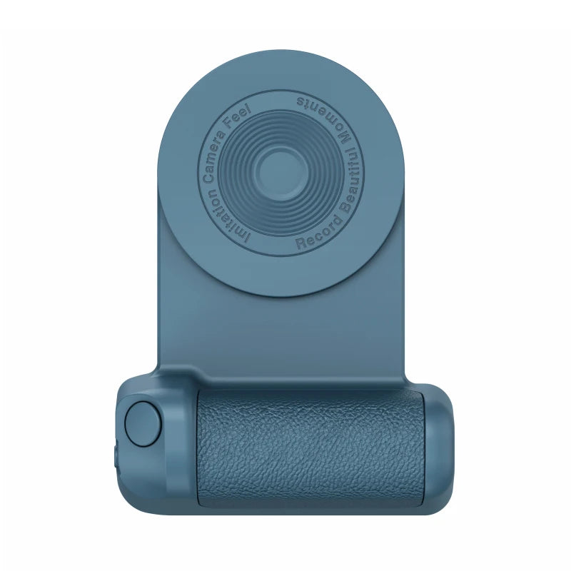 Magnetischer Kameragriff, Bluetooth-Telefongriff, Fotohalterung