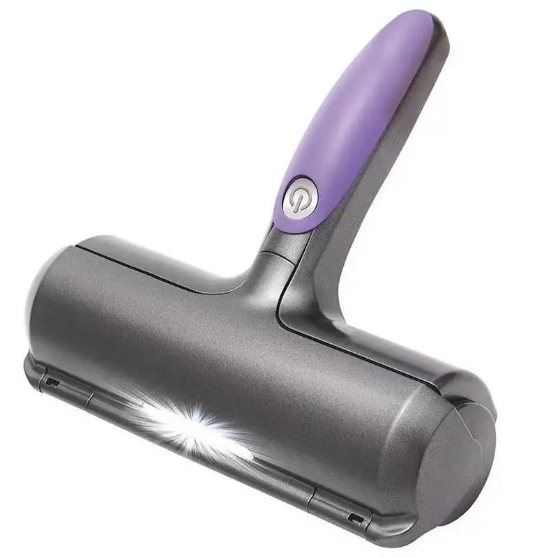 Roller Reinigungsbürste Fellentferner