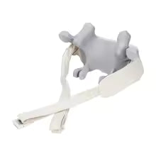 NeckShoulder Relaxer