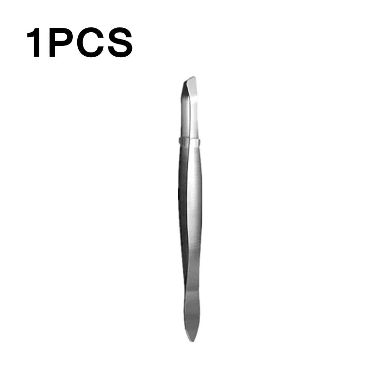 Handy-Lautsprecher Staubstecker Mesh Aufkleber für Apple und Android