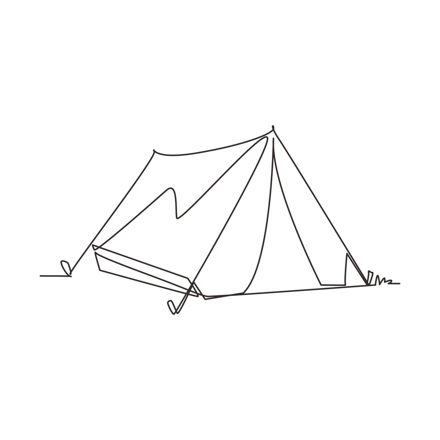 TRAVEL CAMPING STORE