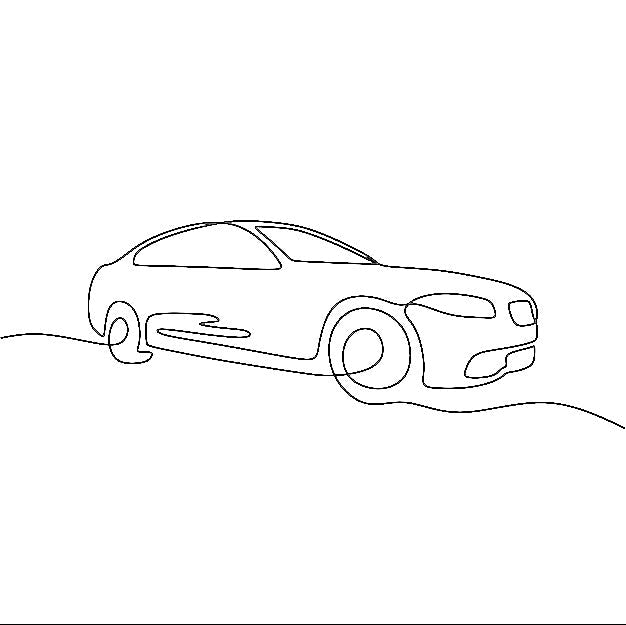 AUTO STORE