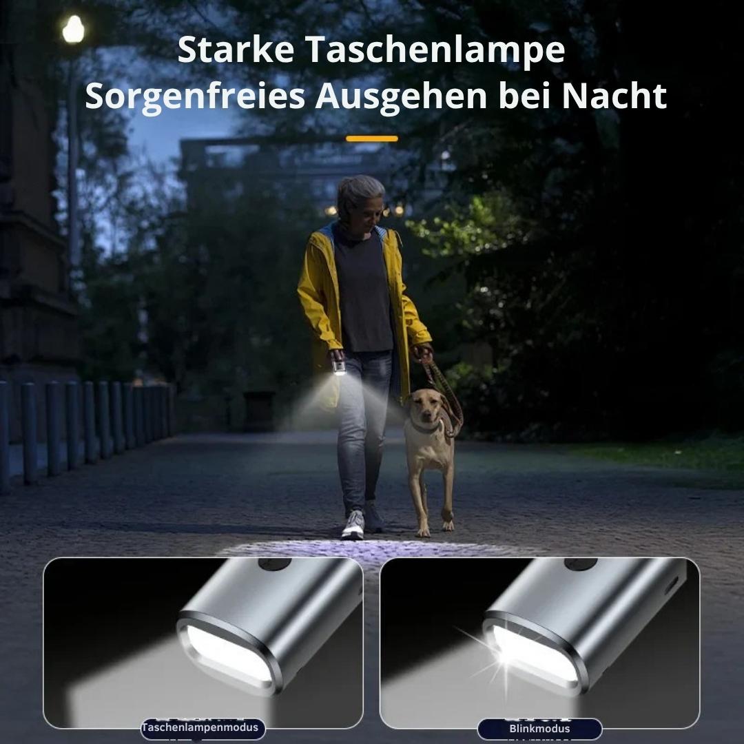 PawTrainer Pro