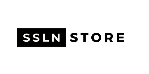 SSLN Store