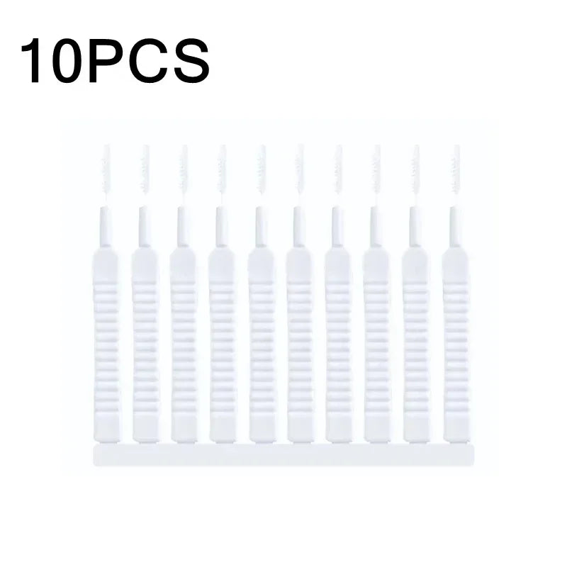 Handy-Lautsprecher Staubstecker Mesh Aufkleber für Apple und Android
