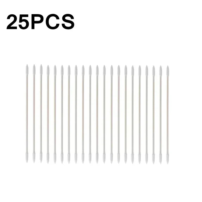 Handy-Lautsprecher Staubstecker Mesh Aufkleber für Apple und Android