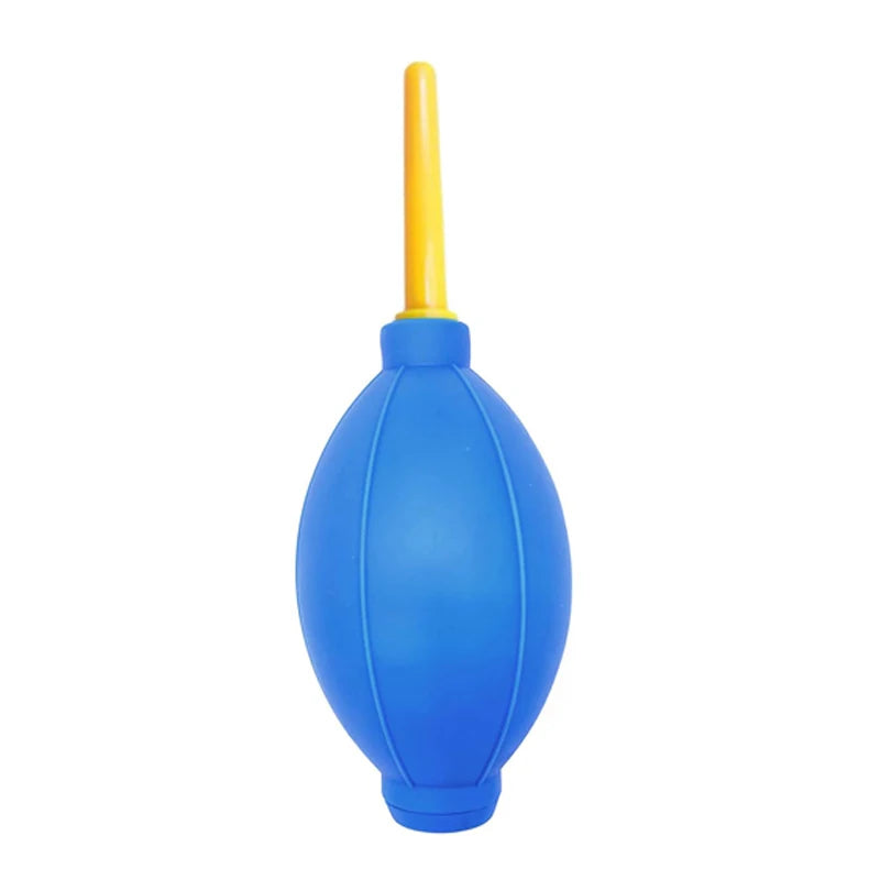 Handy-Ladeanschluss Staubstecker Reinigungsset für Apple und Android Type-C